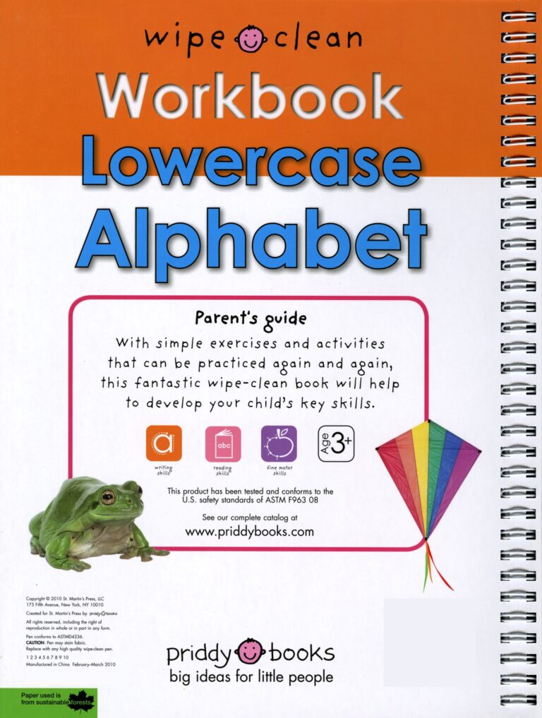 wipe-clean-workbook-lowercase-alphabet_739443.jpg