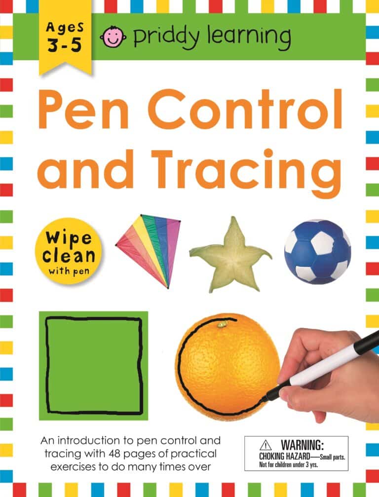 wipe-clean-workbook-pen-control-and-tracing-enclosed-spiral-binding_996465.jpg