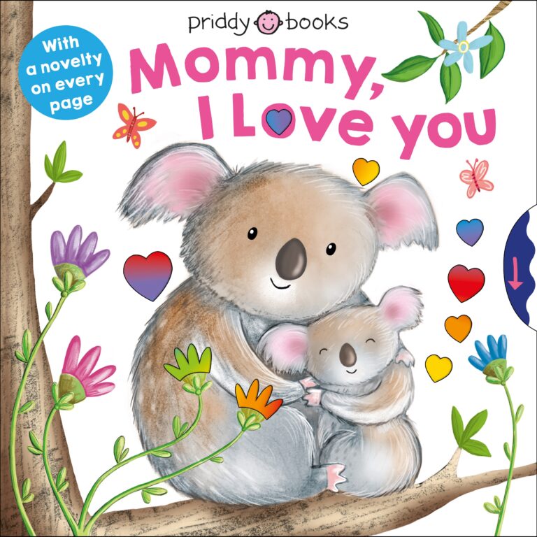 with-love-mommy-i-love-you_1731764.jpg