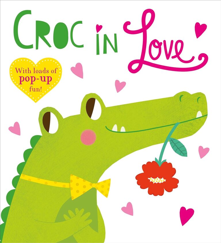 croc-in-love-cover