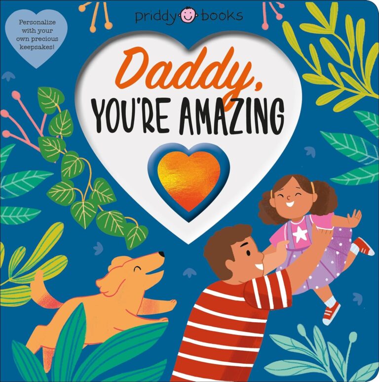 dadd-amazing-cover