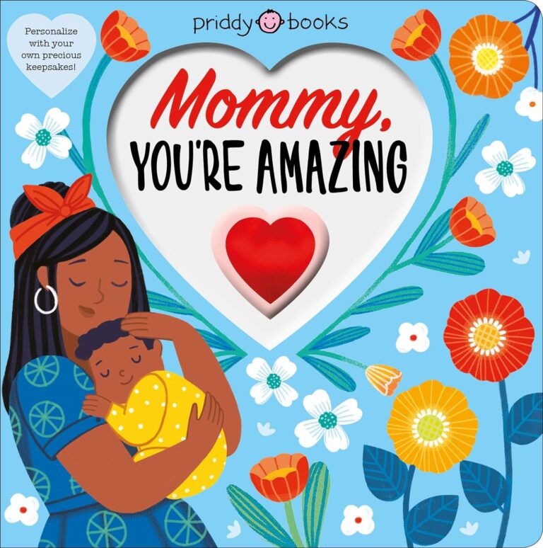 with-love-mommy-cover