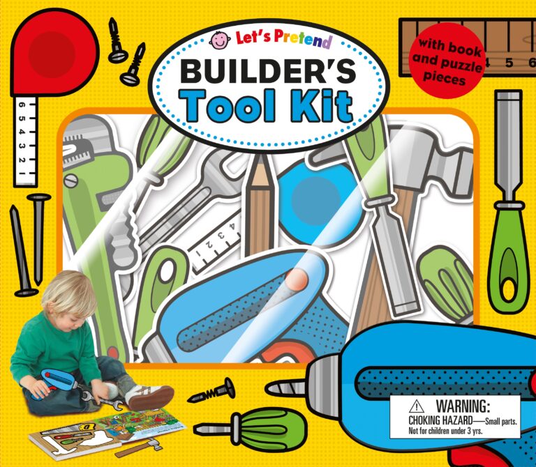 lets-pretend-builders-tool-kit_862460.jpg