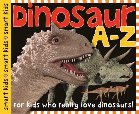 smart-kids-dinosaur-a-to-