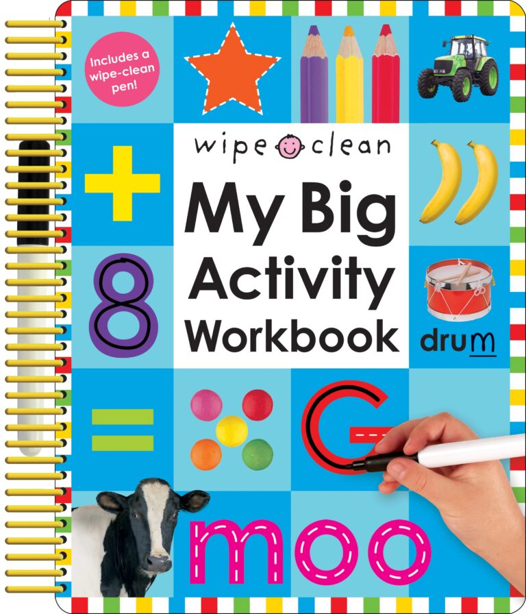 wipe-clean-my-big-activity-workbook_900270.jpg