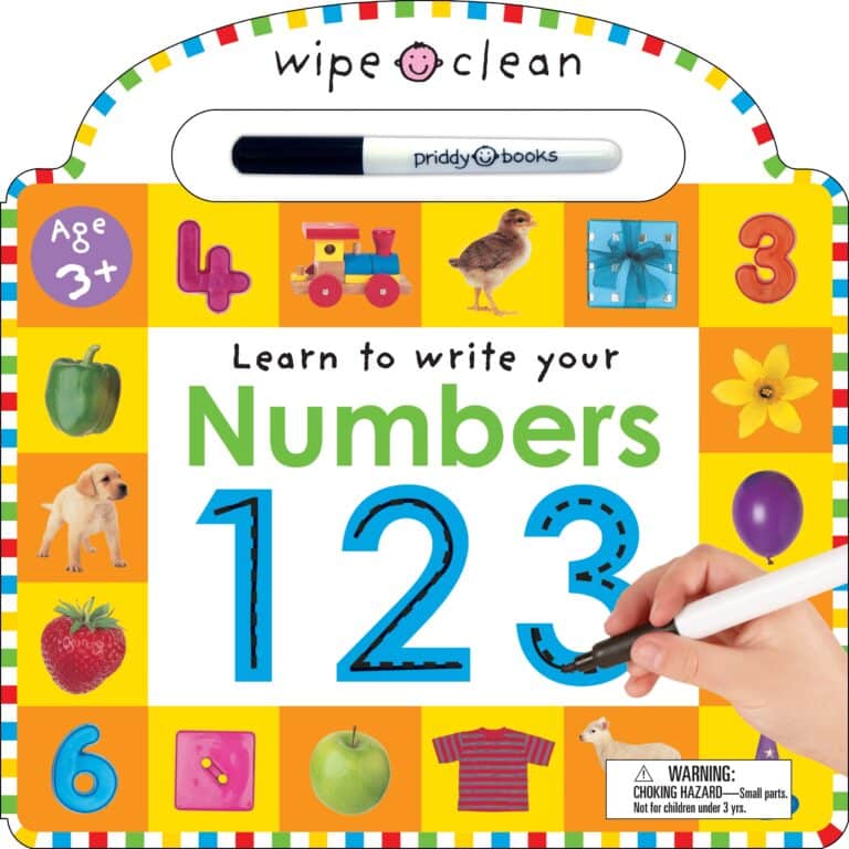 wipe-clean-numbers_1271249.jpg
