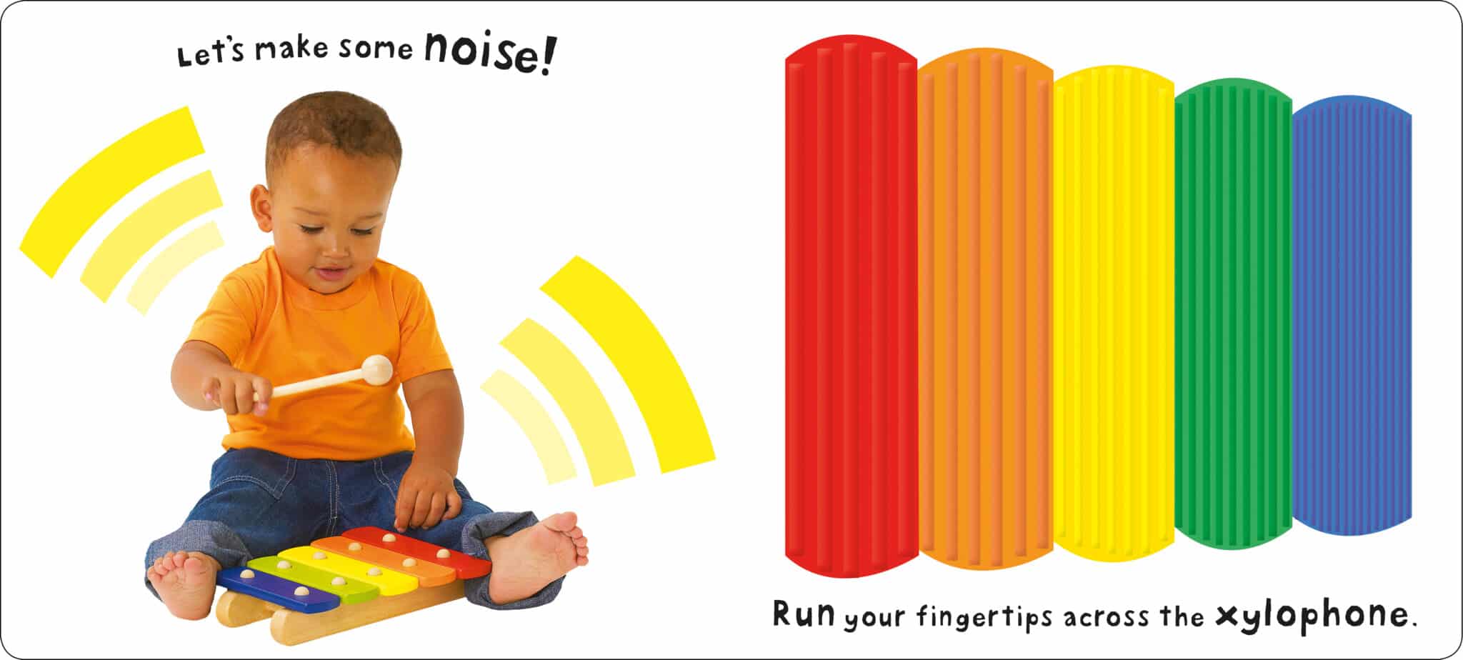 SeeTouchFeel_Spread1_RGB_HR